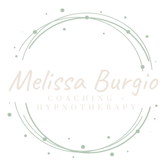 Melissa Burgio